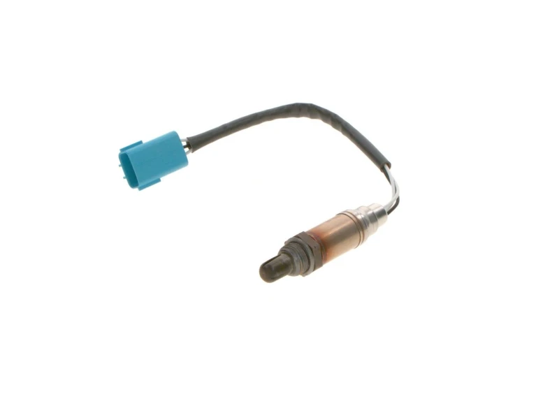 Image of Lambda sensor Bosch 0 258 005 274