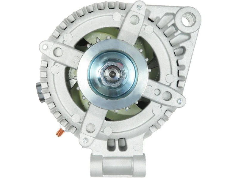 Image of AS-PL Alternator AS-PL A6043