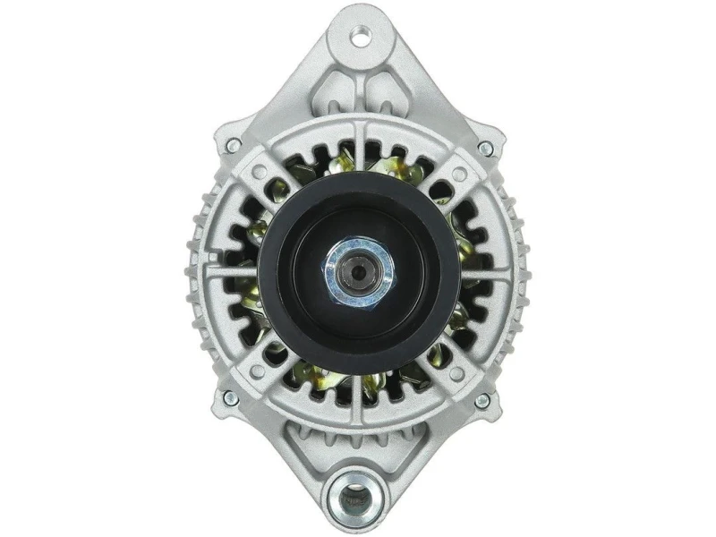 Image of AS-PL Alternator AS-PL A6701S