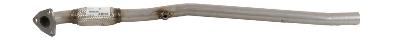Image of Exhaust Pipe WALKER 09955