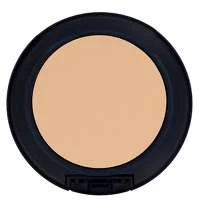 Image of Estee Lauder Double Wear Stay in Place Matte Powder Foundation SPF10 4N1 Shell Beige 12g