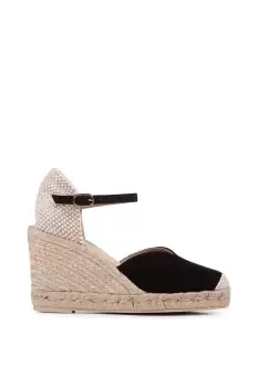 Image of 'D Gelsa A' Sandal