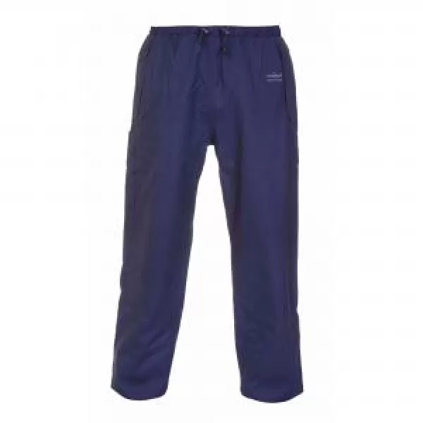 Image of HYDROWEAR PROTECTIVE CLOTHING NEEDE SNS Waterproof, Trousers, Navy, Large