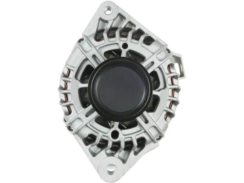 Image of AS-PL Alternator AS-PL A3602S