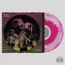Image of Live at Levitation