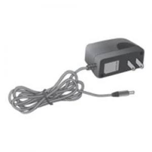 Image of Netgear Power Adapter For Access Point