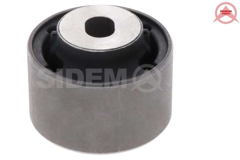 Image of SIDEM Trailing arm / Suspension arm bush SIDEM 803614