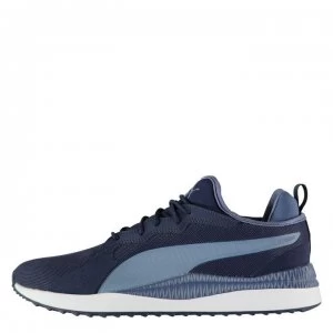 Puma Pacer Next Trainers Mens - Peacoat