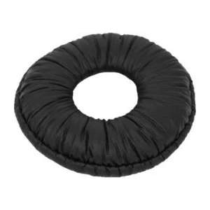 image of Jabra 0473279 Headphone Pillow