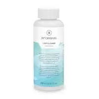 Image of EK Water Blocks EK-CryoFuel Loop Cleaner (Concentrate 250mL) Fluid