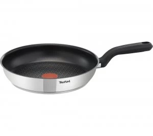 Tefal Comfort Max 26cm Frying Pan