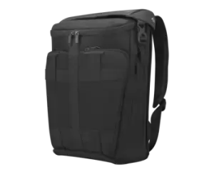 Image of Lenovo Legion Active Gaming Backpack