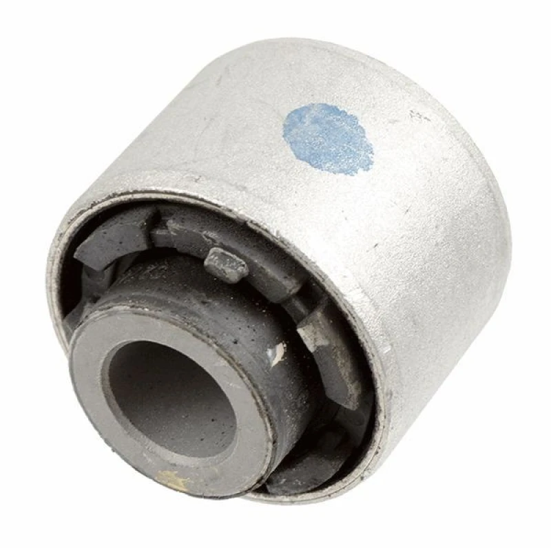 Image of Trailing arm / Suspension arm bush LEMFORDER 42990 01