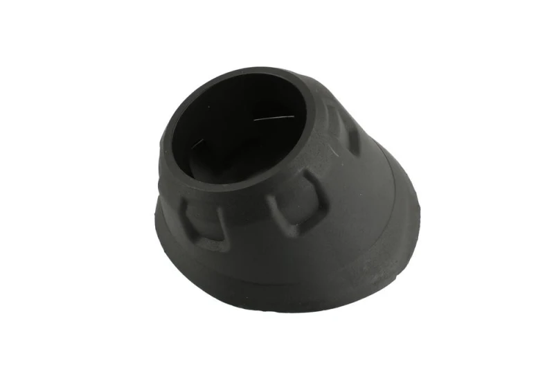 Image of FAST Buffer, bonnet FAST FT95655
