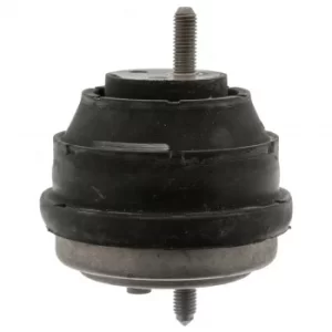 Image of Mounting Bush 14179 by Febi Bilstein Front Left/Right