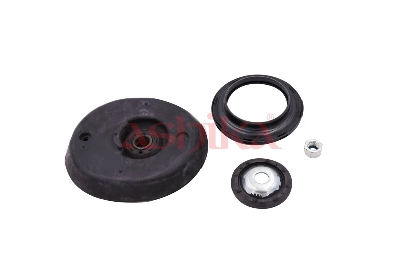 Image of ASHIKA Top strut mount ASHIKA SMA0151