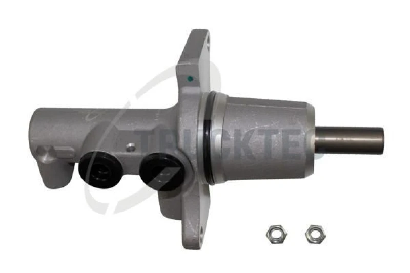 Image of Brake master cylinder TRUCKTEC AUTOMOTIVE 02.35.554