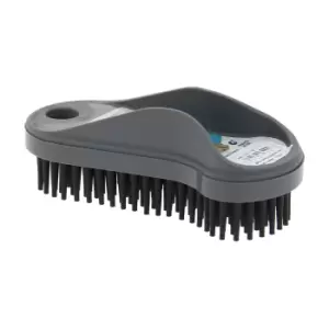 Image of animals&car Car interior detailing brush 170017 Interior detailing brushes