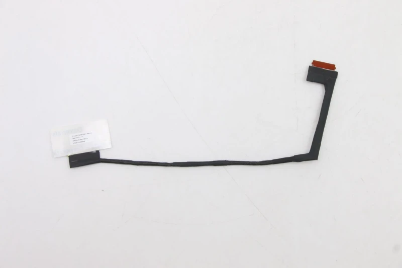 Image of Lenovo 30PIN Eau de Parfum LCD cle for