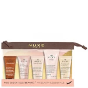 image of NUXE Travel Kit 2019