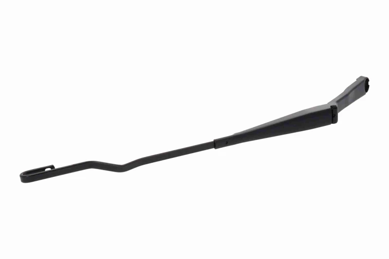 Image of Windscreen wiper arm VAICO V10-2752
