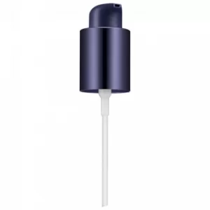 Image of Estee Lauder's Stay-In-Place Makeup Pump