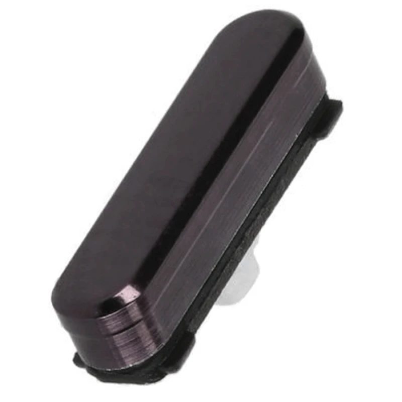 Image of Samsung S901/S906 S22/S22+ Power