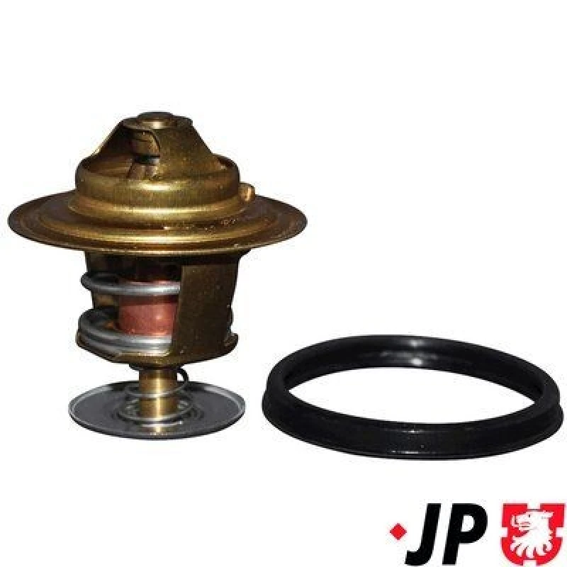 Image of JP GROUP Thermostat JP GROUP 1114602010