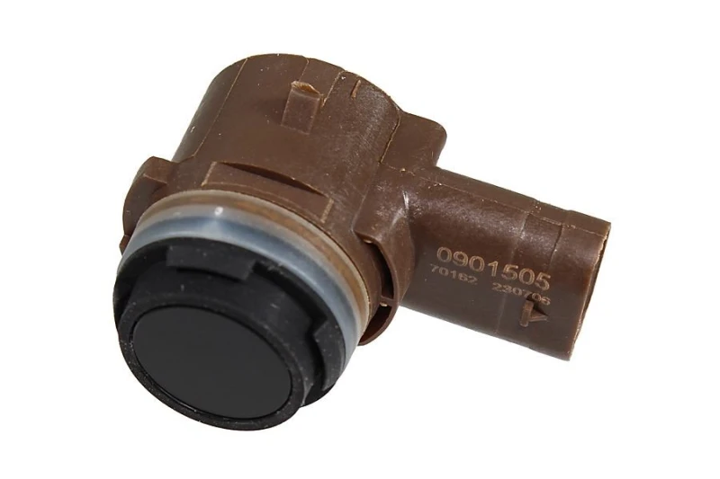 Image of Parking sensor METZGER 0901505
