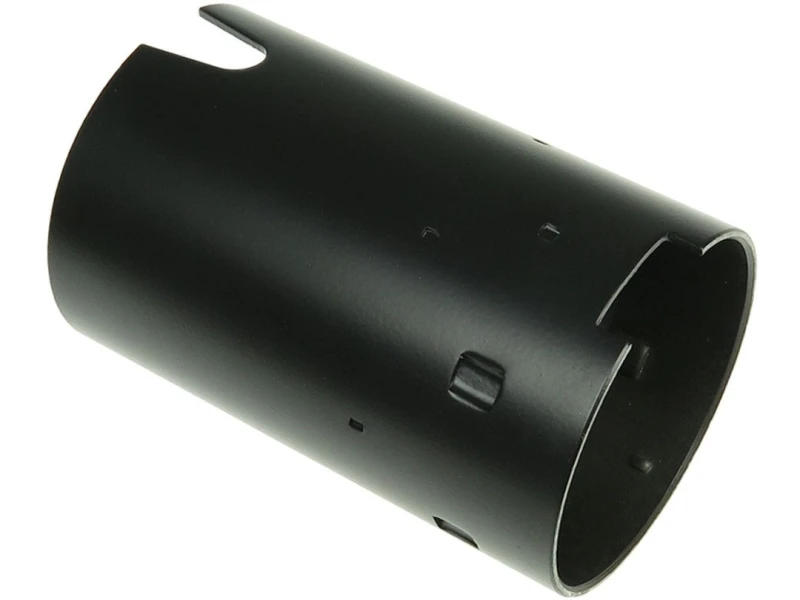 Image of AS-PL Field Winding, starter AS-PL SF0033