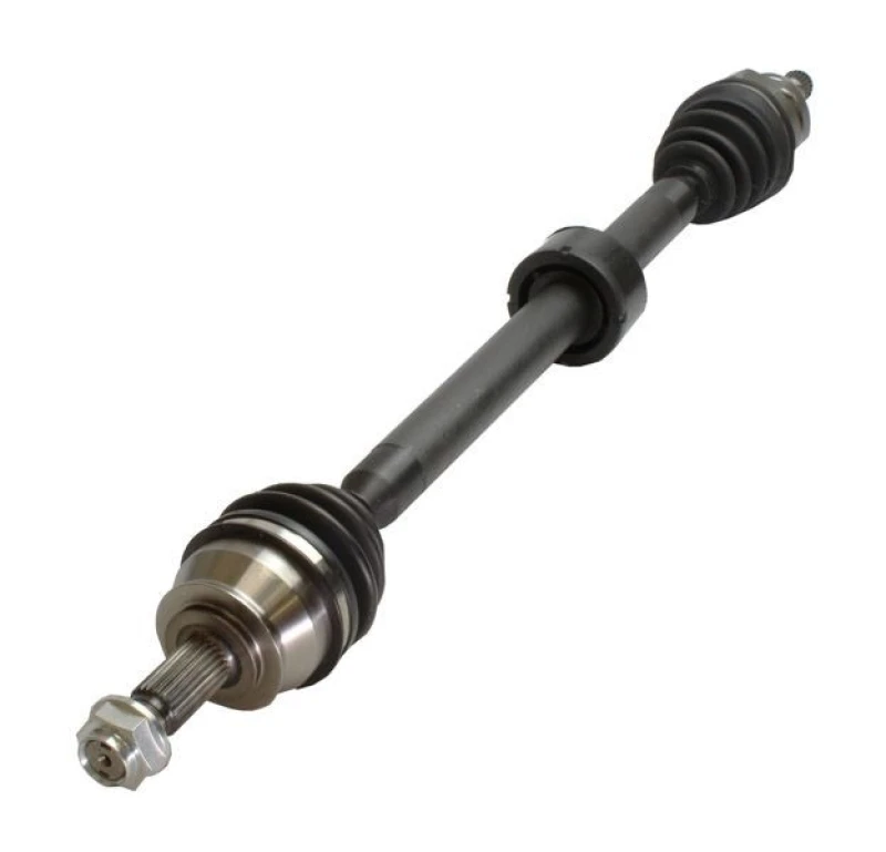 Image of MAXGEAR Drive shaft MAXGEAR 49-2566