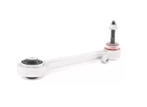 Image of LEMFORDER Suspension arm BMW,ALPINA 13308 02 1090745,1097264,33321090745 33321097264,33326768791,6768791