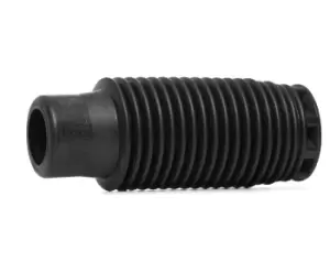 image of SASIC Protective Cap/Bellow, shock absorber PEUGEOT,CITROEN 2545335 525433,525433