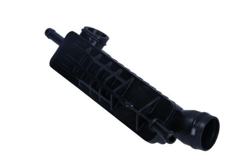 Image of MAXGEAR Valve, engine block breather MAXGEAR 18-0599