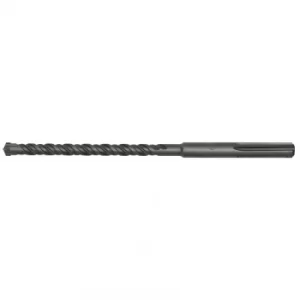 Image of SDS Max Drill Bit 16 X 340MM