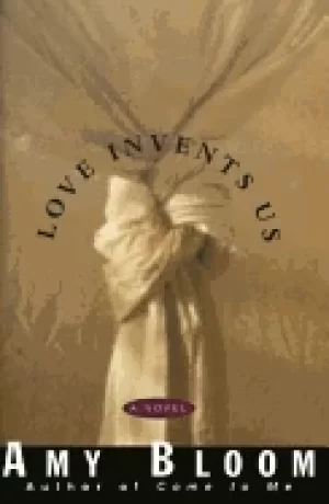 Image of love invents us