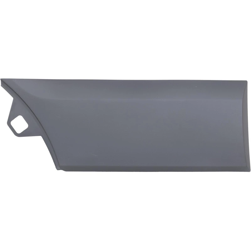 Image of Trim / Protective Strip, sidewall DIEDERICHS 1457366