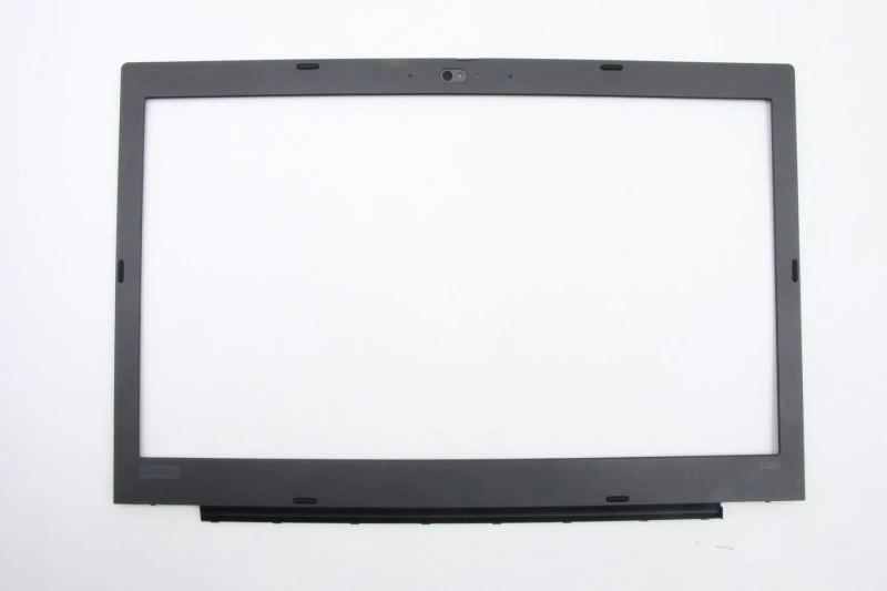 Image of Lenovo EZEL FRU EZEL
