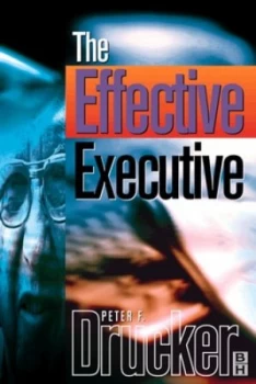 Image of Practice of Management by Peter F Drucker Paperback