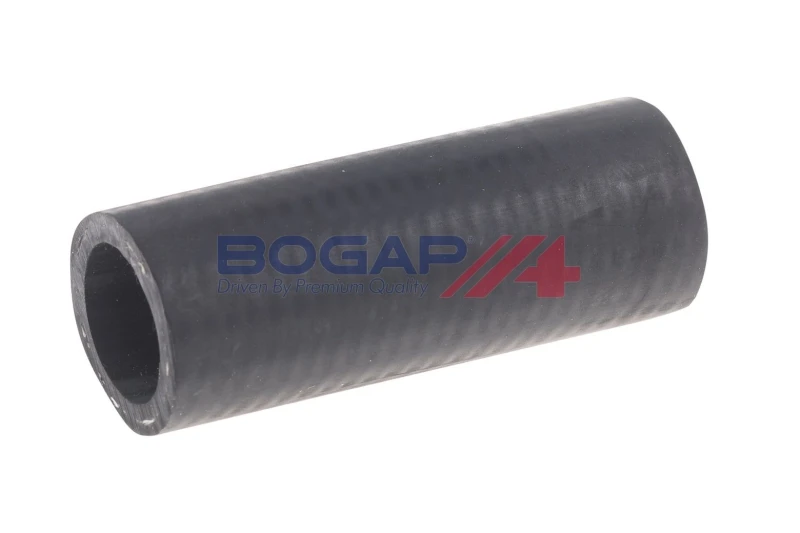 Image of BOGAP Radiator hose BOGAP A4228321