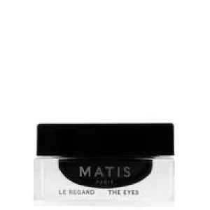 image of Matis Paris Reponse Premium Caviar The Eyes 15ml