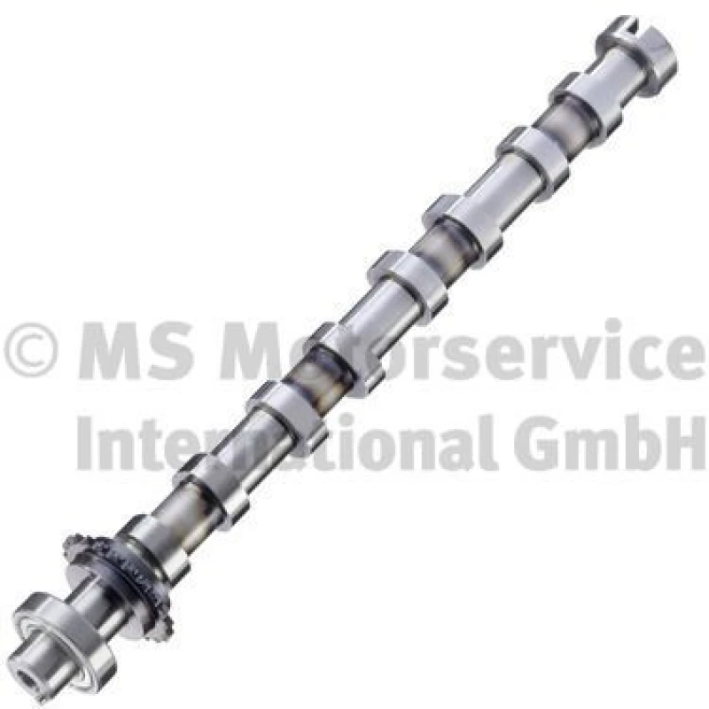 Image of Camshaft KOLBENSCHMIDT 50056049