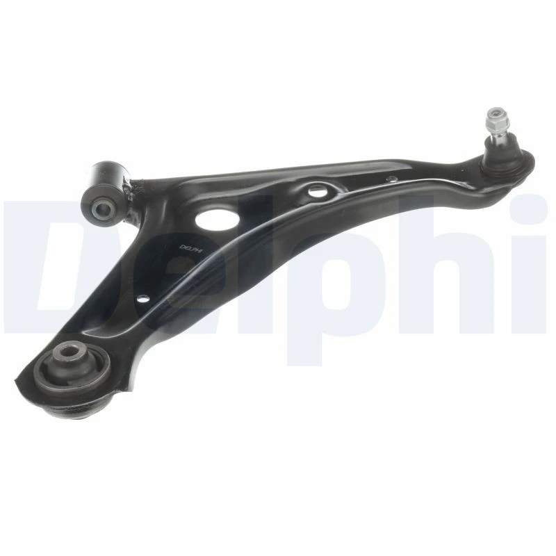 Image of DELPHI Suspension arm DELPHI TC7912