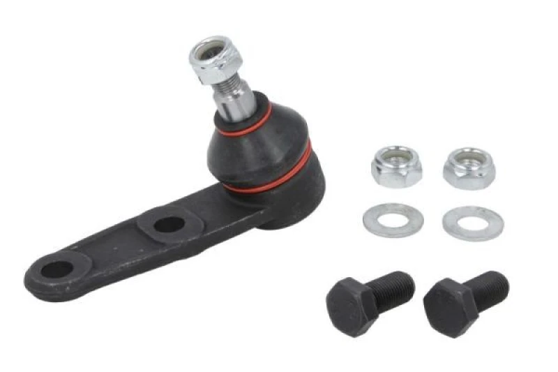 Image of YAMATO Ball Joint YAMATO J10030YMT