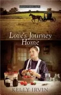 Image of loves journey home