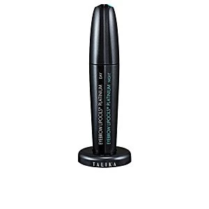 LIPOCILS eyebrow platinium 2 x 8,5ml