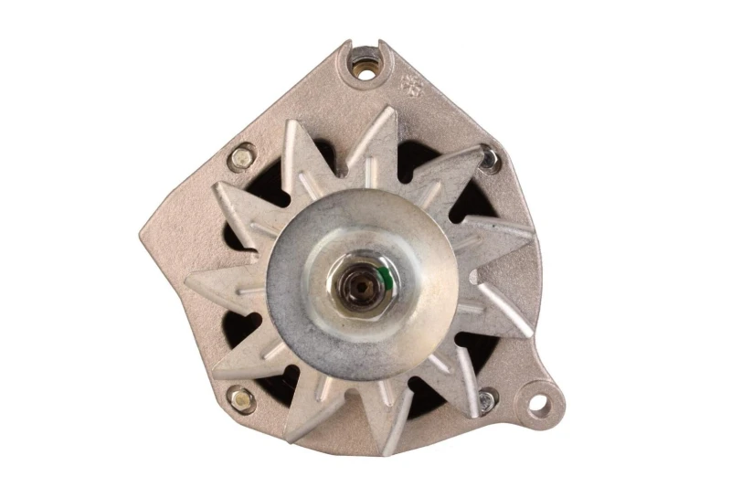 Image of Alternator WALKER WAL00645
