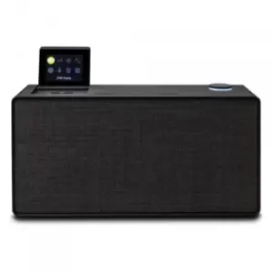 Image of Evoke Home All-in-One Music System