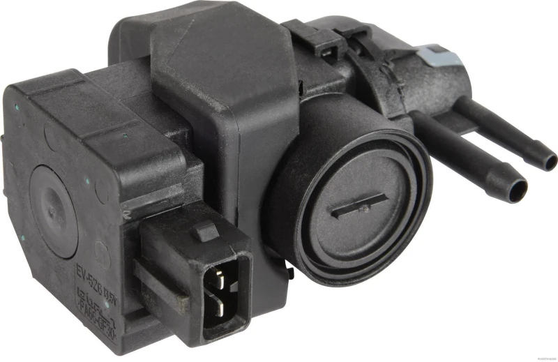 Image of Pressure Converter HERTH+BUSS ELPARTS 70671932