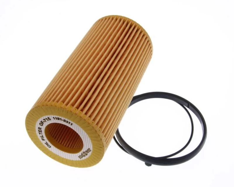 Image of MAXGEAR Oil filter MAXGEAR 26-0895